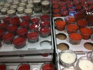 TINDRA thunfisch'n'lachs