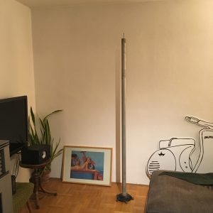 festivus pole 2016